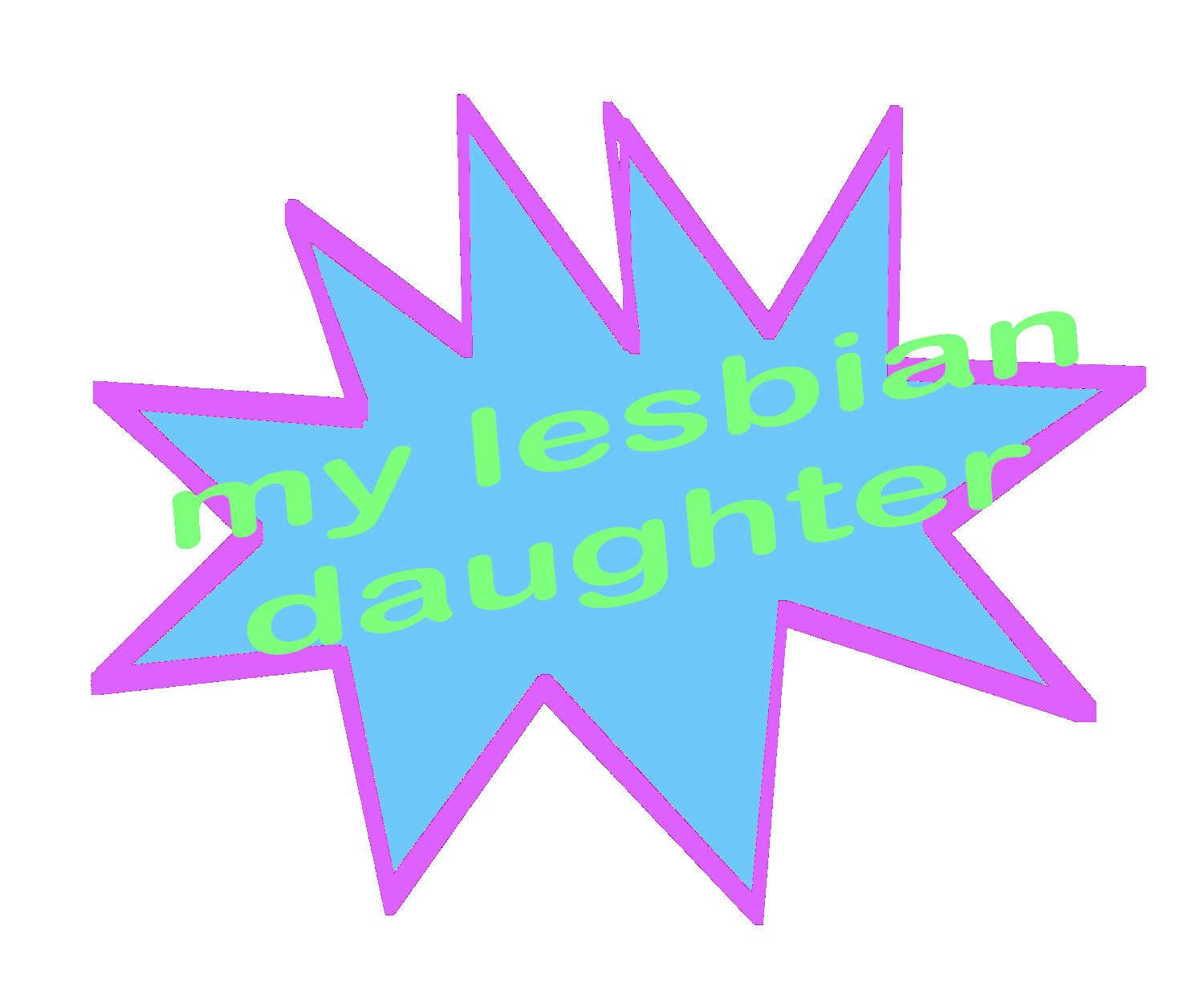 what are you really doing here